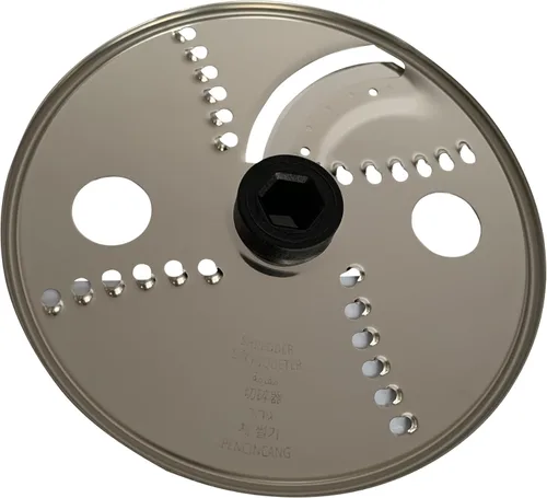 Vista 6 de Pieza de repuesto original OEM para procesador de alimentos Ninja BN600 BN601 BN602 (cuenco)