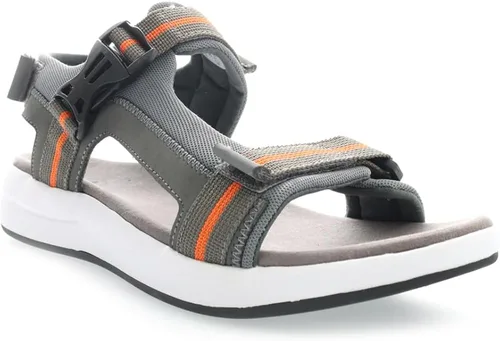 Vista 2 de Propet Sandalias Eli para hombre
