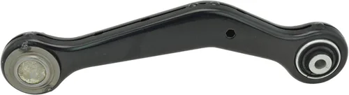 Vista 67 de Conjunto de Brazo de Control Inferior Delantero y Junta Esférica TRQ para Lado del Conductor y del Pasajero 2 Piezas Compatible con Ford Mustang GT