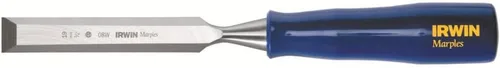 Vista 8 de IRWIN Tools Marples cincel para carpintería