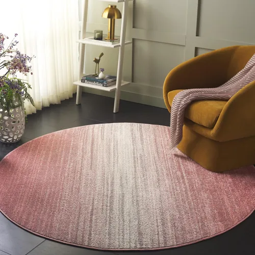 Vista 16 de SAFAVIEH Adirondack Collection - Alfombra decorativa, 2 pies 6 pulgadas x 4 pies, color negro y gris, diseño moderno, no desprende pelusa y de fácil
