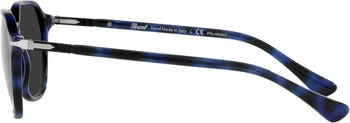 Vista 4 de Persol PO3256S Square Sunglasses