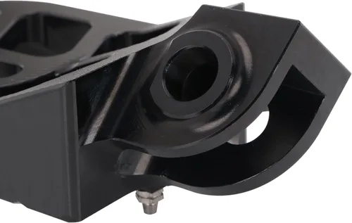 Vista 6 de JFG RACING - Estriberas de bicicleta de tierra, reposapiés CNC para motocicleta para 50-1290 SX SXF EXC EXCF XC XCF XCW SUPER MOTO ENDURO AVENTURA