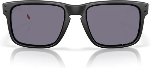 Vista 83 de Oakley Men's OO9102 Holbrook