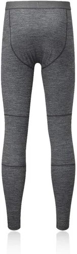 Vista 2 de Sprayway Leggings Roola para hombre
