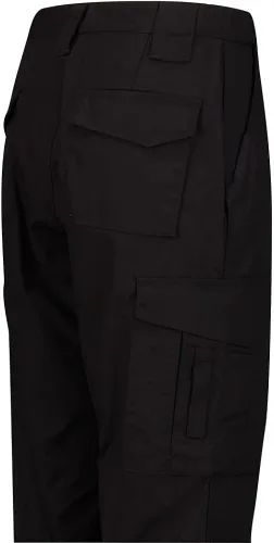 Vista 4 de Propper Women's Standard Critical Response Ripstop EMS Pant