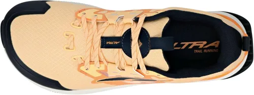Vista 2 de ALTRA Tenis de correr AL0A7R7G Lone Peak 7 para mujer