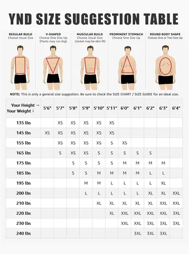 Vista 5 de Traje de 3 piezas para hombre con corbata, chaleco sólido de un botón y beige (529-beige)
