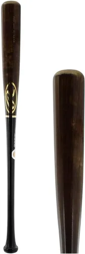 Vista 15 de Rawlings Bate de béisbol de madera Big Stick Elite Arce/Abedul/Opciones compuestas