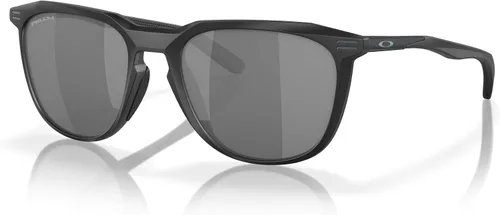 Vista 2 de Oakley Gafas de sol Oo9286 Thurso Square para hombre