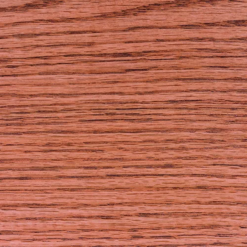 Vista 2 de Varathane 262034 - Tinte de madera prémium de secado rápido, media pinta, nogal claro, 8 onzas (paquete de 2)