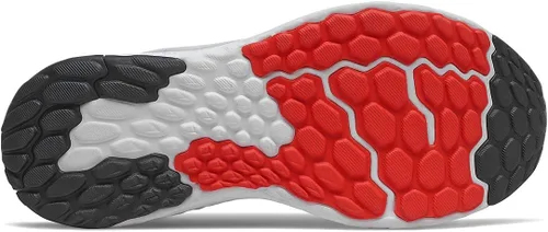 Vista 33 de New Balance Fresh Foam 1080 V10 - Tenis para correr para hombre