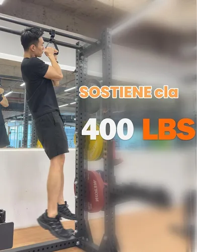 Vista 7 de Fitarc Manijas de Dominadas con Agarre Neutro, Amigables para Muñeca Hombro Codo, Mango de Jalón Lat Ajustable de 12 Ángulos Agarres de Remo, 2
