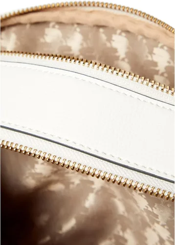 Vista 3 de Karl Lagerfeld Paris Maybelle Crossbody Handbag