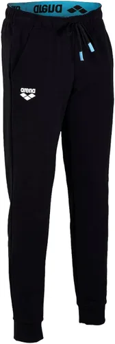 Vista 3 de Arena Women's Team Pant Solid
