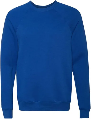 Vista 16 de Bella Canvas mens 3901