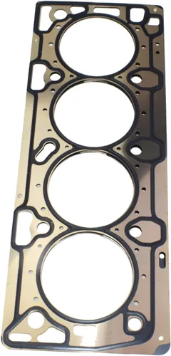 Vista 2 de Junta de culata del motor para Chevrolet Sonic Cruze Aveo Pontiac G3 55355578