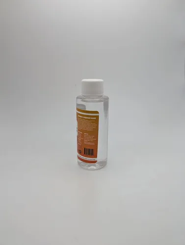 Vista 8 de GERMALL Plus Líquido conservante (2 onzas) sin parabenos; sin formaldehído; soluble en agua y aceite Adecuado para hacer jabón, lociones