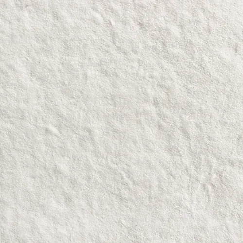 Vista 3 de Artway Indigo - Papel de trapo de algodón A5, 100% algodón/hecho a mano, textura media de 17.64 oz/m², A5 (25 hojas), blanco