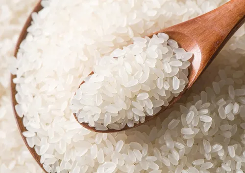 Vista 4 de Food to Live Arroz blanco de grano corto, 1 libra, estilo japonés de grano corto, perfectamente pegajoso, vegano, arroz kosher. Fácil de cocinar.