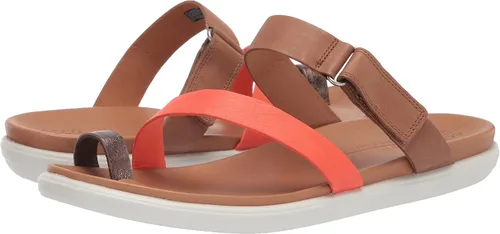 Vista 7 de ECCO Simpil Mocasines para mujer