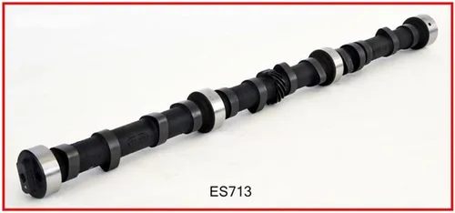 Vista 4 de Kit de reconstrucción del motor maestro se adapta a: Jeep AMC 258 1986-1990 4.2L 4.2 L6 Wrangler Cherokee CJ