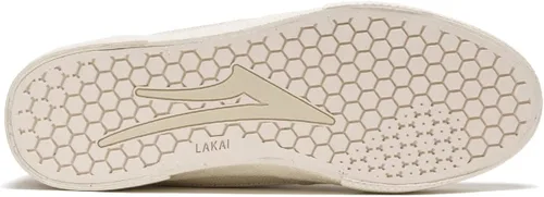 Vista 4 de Lakai Cambridge, Zapatillas de skate