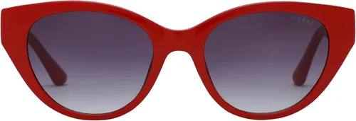 Vista 2 de GUESS GU7690