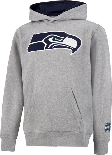 Vista 13 de Ultra Game Youth NFL Official Super Soft Premium Hoodie Sweatshirt