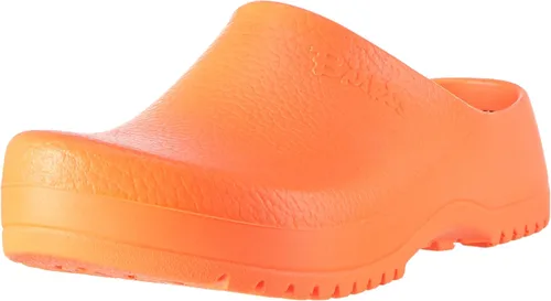 Vista 189 de Birkenstock Sandalias Sydney Birko-Flor para mujer Lima activa