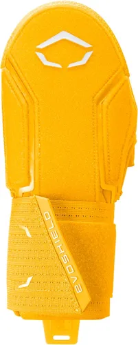 Vista 16 de EvoShield Manopla Deslizante 2.0