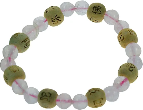 Vista 9 de Zorbitz Inc. - Lucky Bracelet