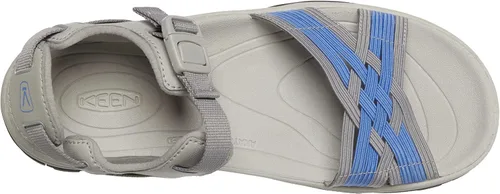 Vista 5 de KEEN Terradora II Strappy Open Toe