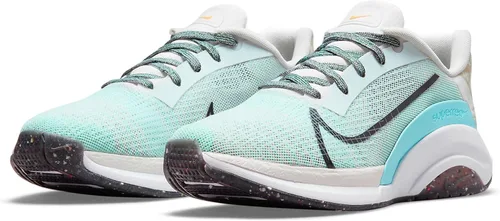 Vista 2 de Nike ZoomX Superrep Surge - Zapatillas de correr para mujer