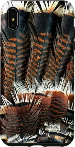 Vista 11 de Turkey Hunting Bird Hunter Beard Toms Jakes Country Dad Fun Case for iPhone 17