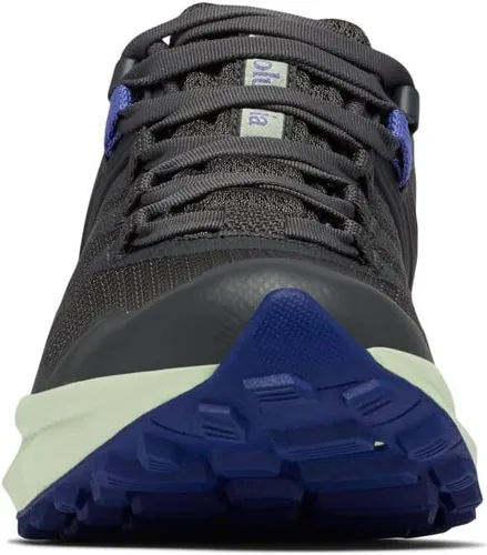 Vista 3 de Columbia Zapatos de senderismo Facet 75 Outdry para mujer