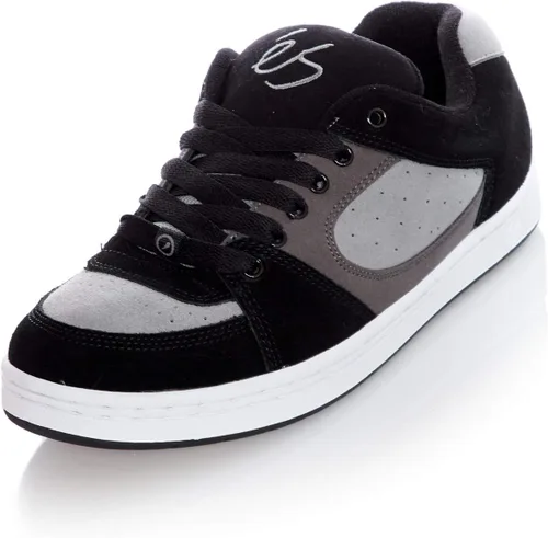 Vista 8 de SES Creative Mens Accel Og Negro