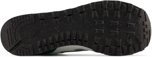 Vista 6 de New Balance 515 V3 - Tenis para hombre