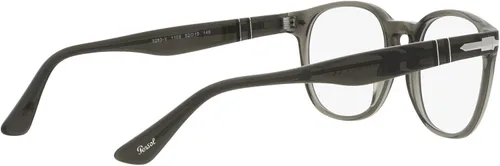 Vista 9 de Persol Marcos cuadrados para gafas graduadas PO3283V para hombre