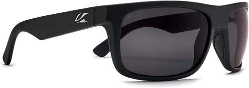 Vista 3 de Kaenon Men's Silverado Polarized Sunglasses