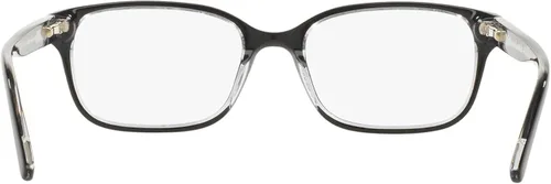 Vista 7 de Polo Ralph Lauren Kids Pp8520 Rectangular Prescription Eyewear Frames