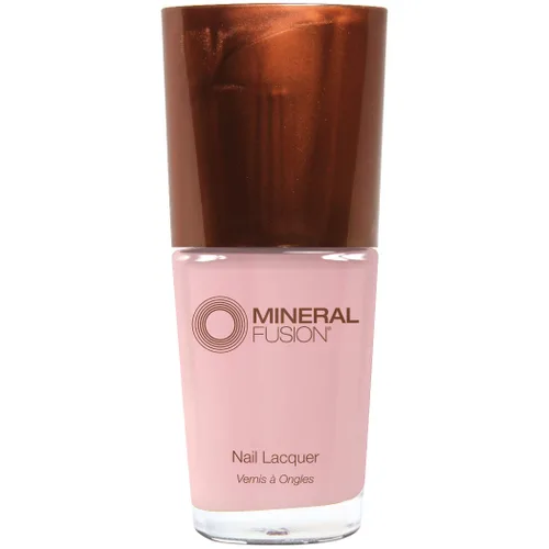 Vista 35 de Mineral Fusion Esmalte de uñas, Amatista