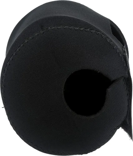 Vista 3 de Shimano Funda de neoprén para carrete.
