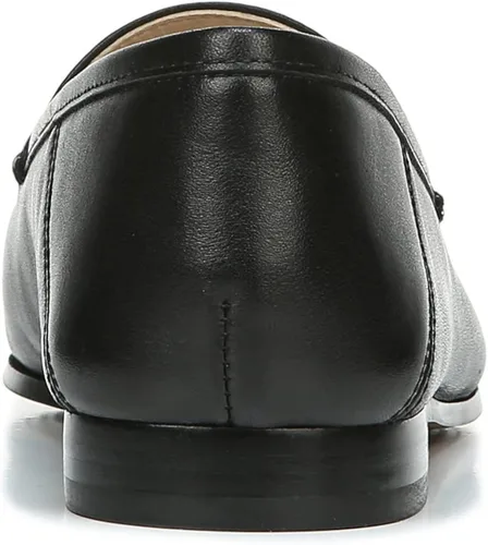 Vista 5 de Sam Edelman Loraine - Mocasines para mujer