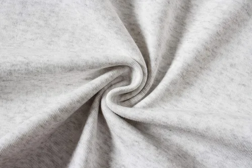 Vista 4 de Conjuntos de pijamas cortos de verano para niños grandes y pequeños, 100% algodón