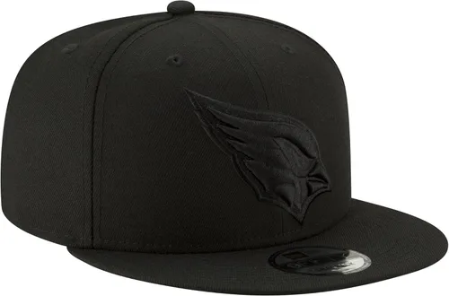 Vista 3 de New Era NFL 9FIFTY Gorra ajustable Snapback