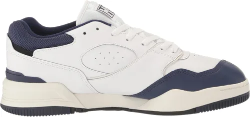 Vista 6 de Lacoste Men's 46sma0075 Sneaker