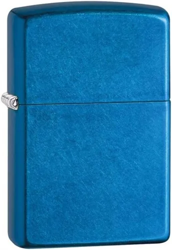 Vista 7 de Zippo - Encendedor de hielo
