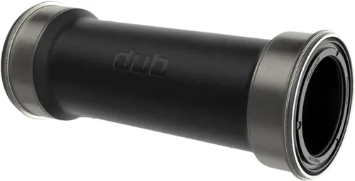 Vista 5 de Sram Rodamientos BSA Dub: Rodamientos interiores