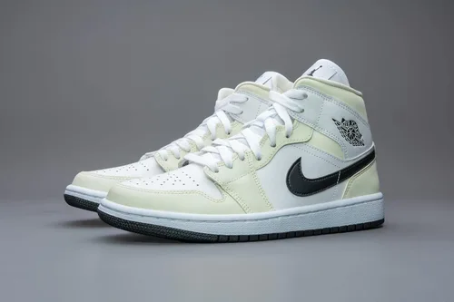 Vista 5 de Nike Tenis de baloncesto para mujer